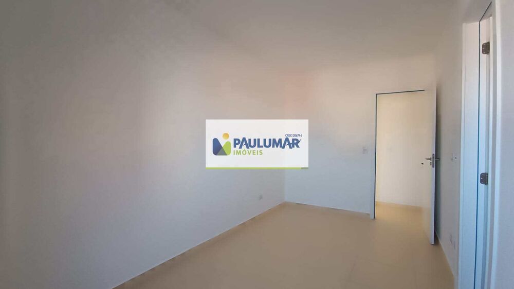 Sobrado, 2 quartos, 87 m² - Foto 3