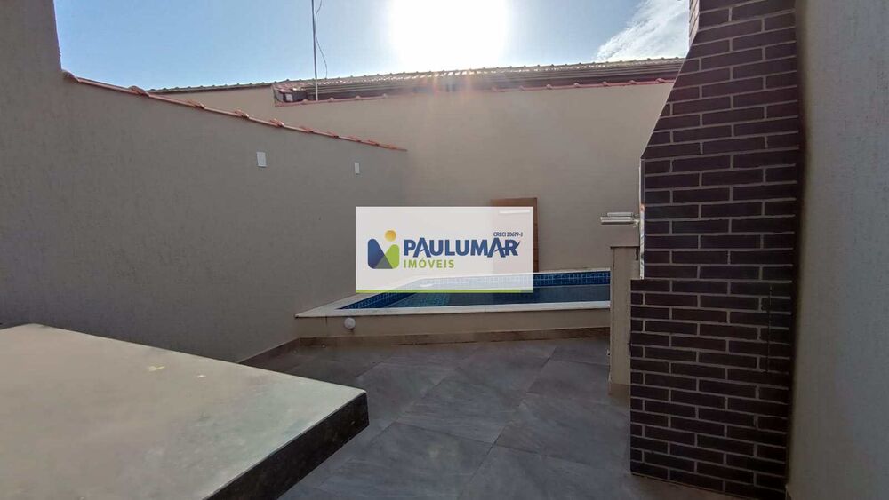 Sobrado, 2 quartos, 87 m² - Foto 6