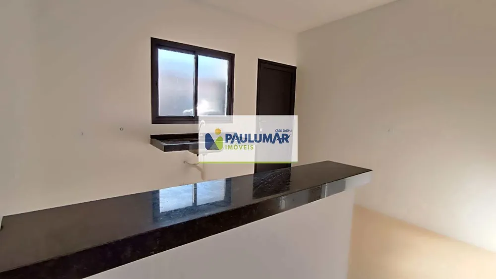 Sobrado, 2 quartos, 87 m² - Foto 8
