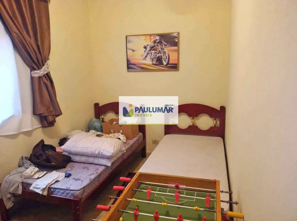 Casa, 2 quartos, 107 m² - Foto 10