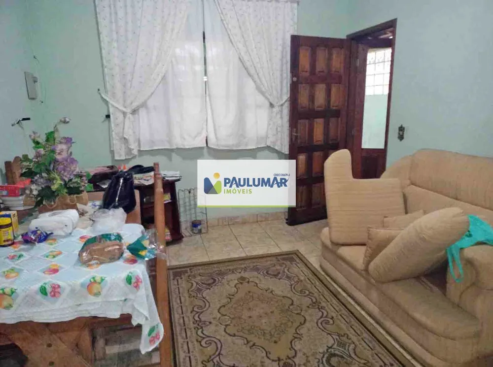 Casa, 2 quartos, 107 m² - Foto 4