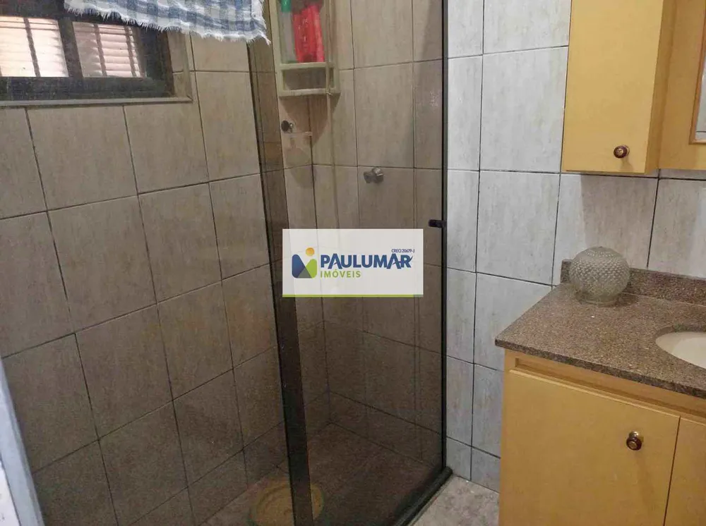 Casa, 2 quartos, 107 m² - Foto 5