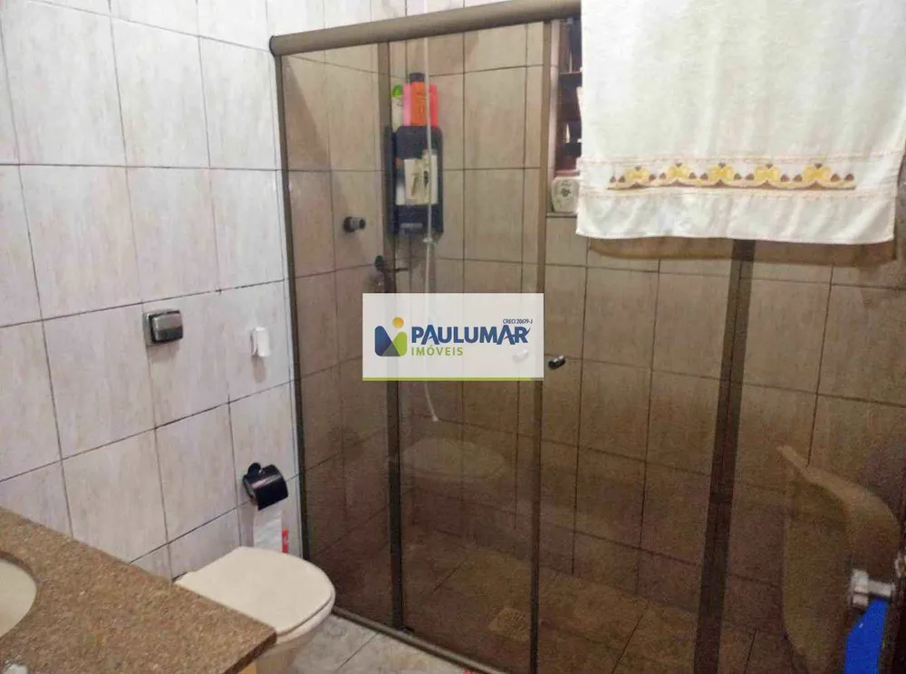 Casa, 2 quartos, 107 m² - Foto 8