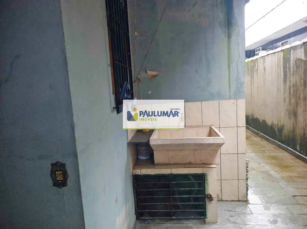 Casa, 2 quartos, 107 m² - Foto 16