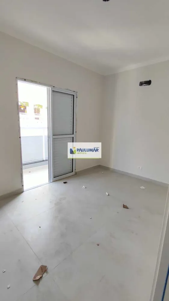 Sobrado, 3 quartos, 94 m² - Foto 6
