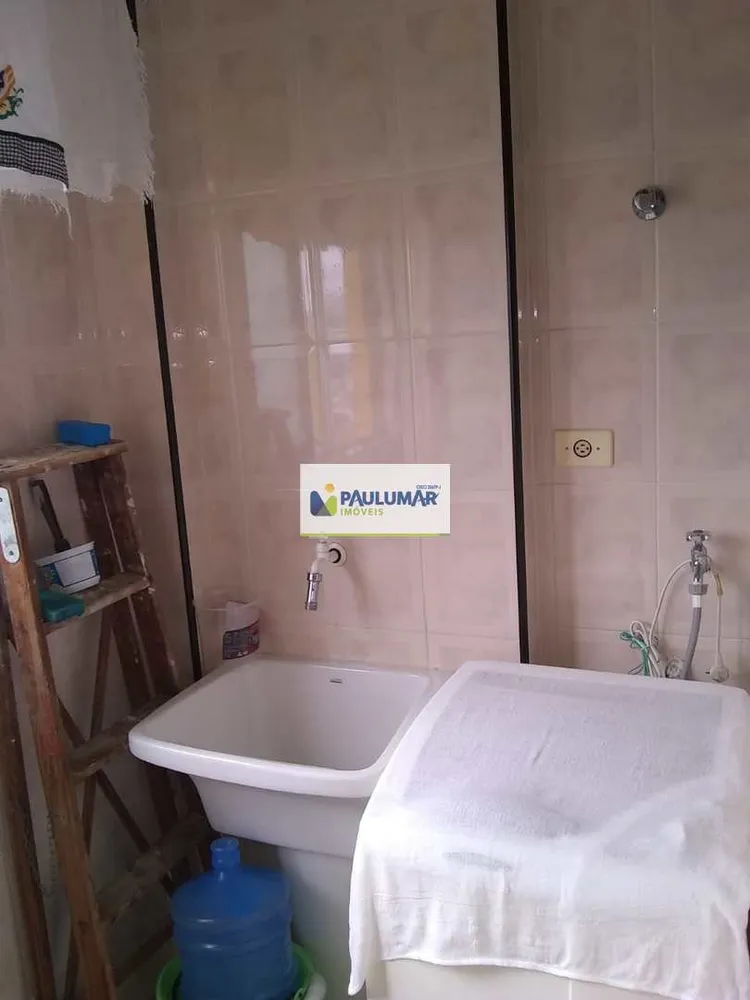 Apartamento, 2 quartos, 87 m² - Foto 4