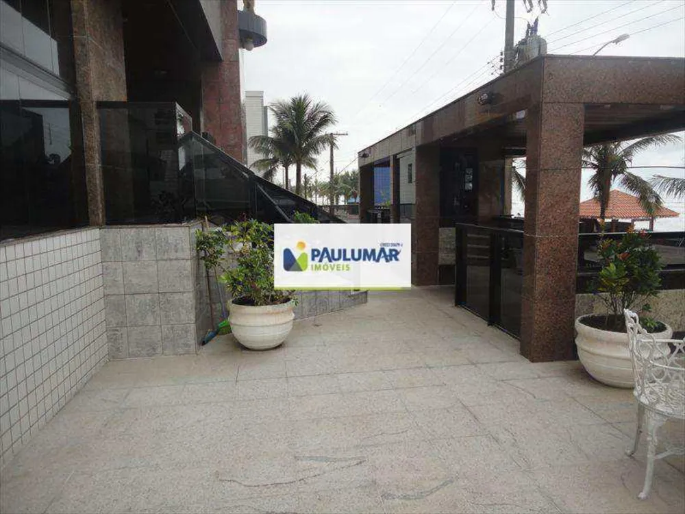 Apartamento, 2 quartos, 87 m² - Foto 1