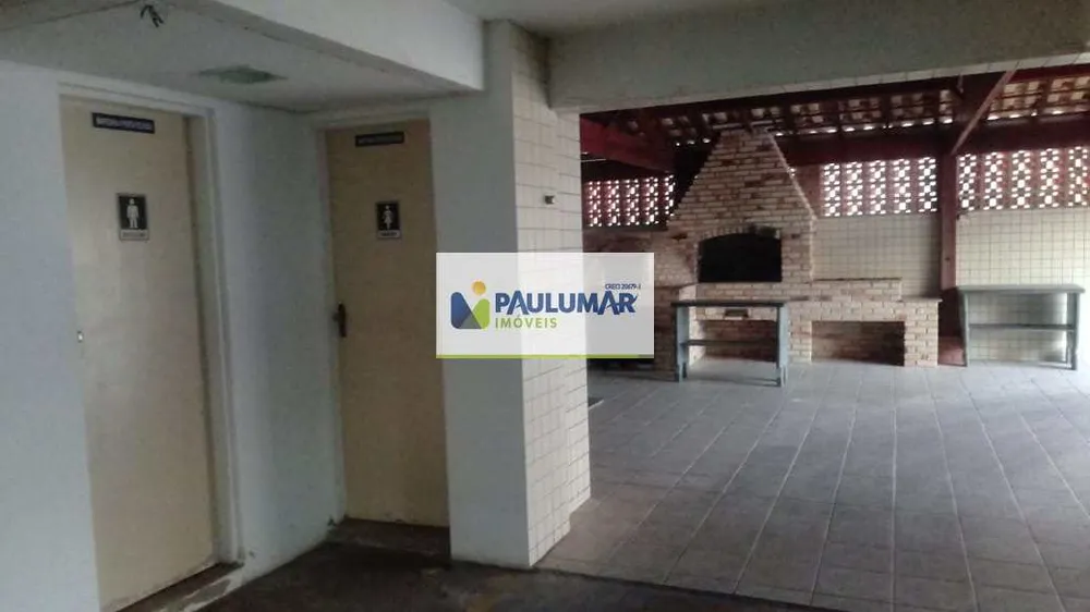 Apartamento, 2 quartos, 88 m² - Foto 7