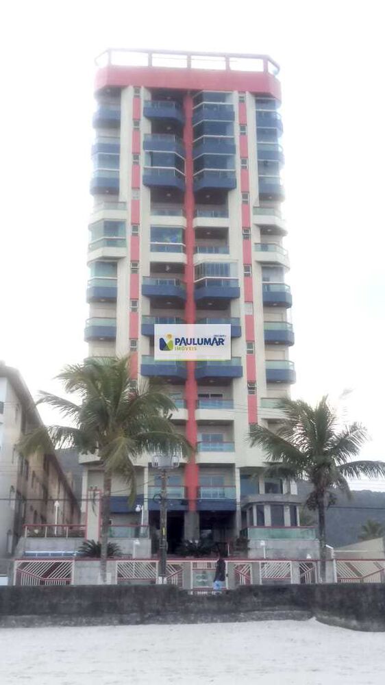 Apartamento, 2 quartos, 88 m² - Foto 2