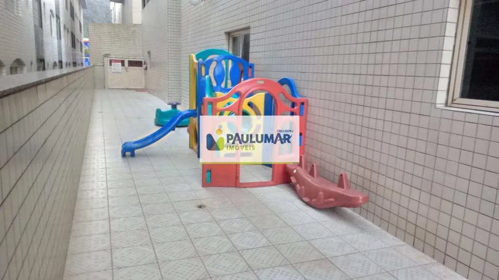 Apartamento, 2 quartos, 88 m² - Foto 5