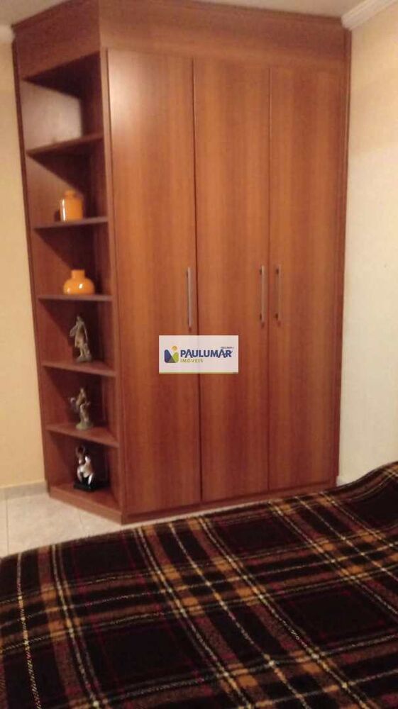 Apartamento, 2 quartos, 88 m² - Foto 12