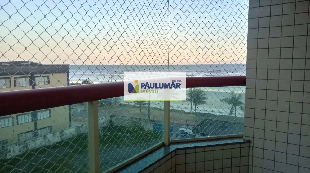 Apartamento, 2 quartos, 88 m² - Foto 17