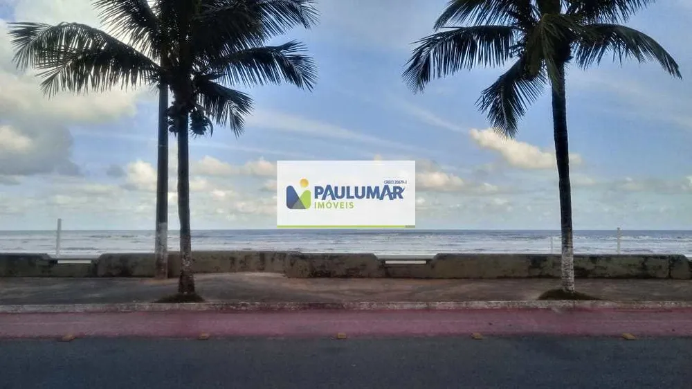 Apartamento, 2 quartos, 88 m² - Foto 3
