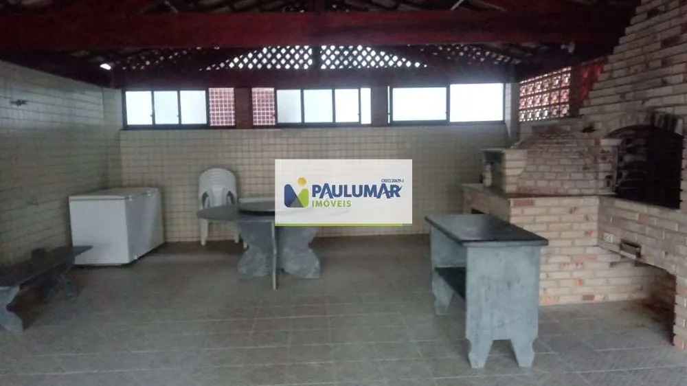 Apartamento, 2 quartos, 88 m² - Foto 12