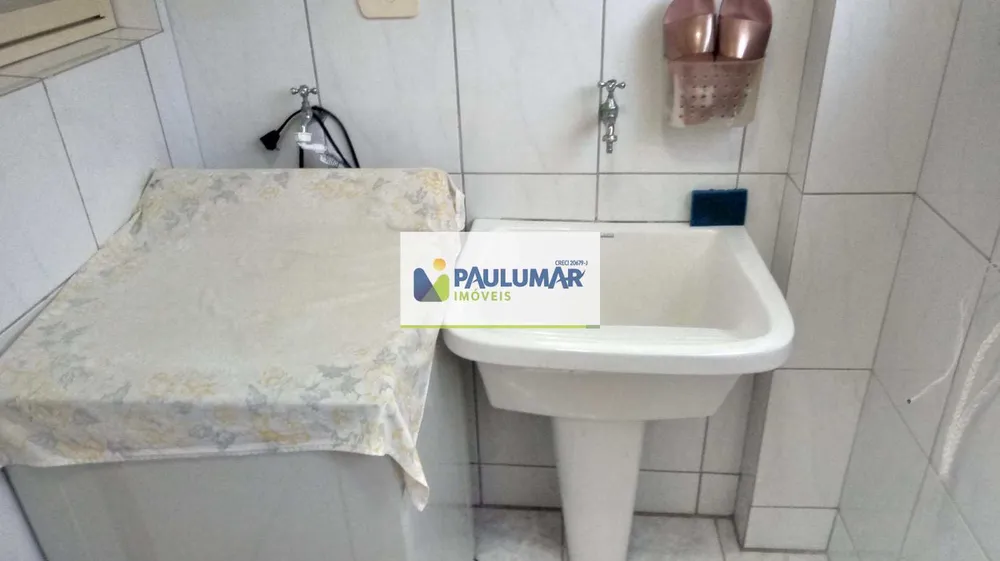 Apartamento, 2 quartos, 88 m² - Foto 24
