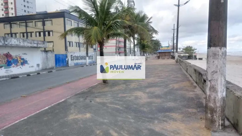 Apartamento, 2 quartos, 88 m² - Foto 4