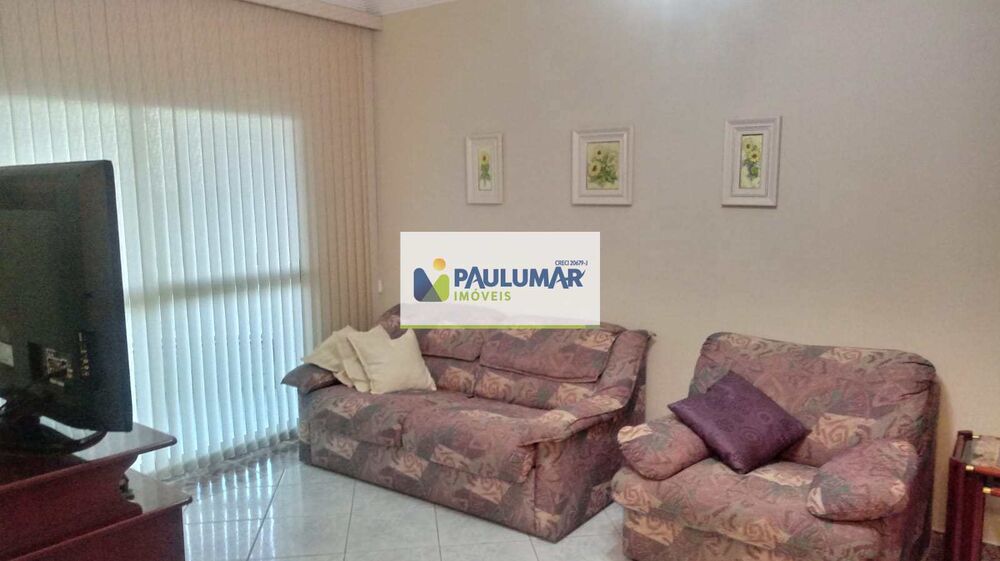 Apartamento, 2 quartos, 88 m² - Foto 9