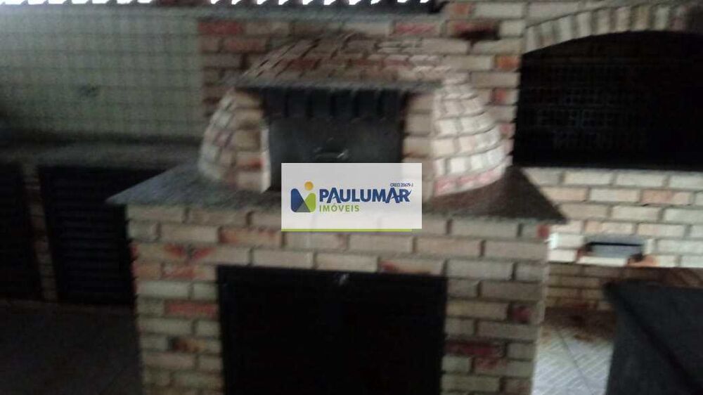 Apartamento, 2 quartos, 88 m² - Foto 4