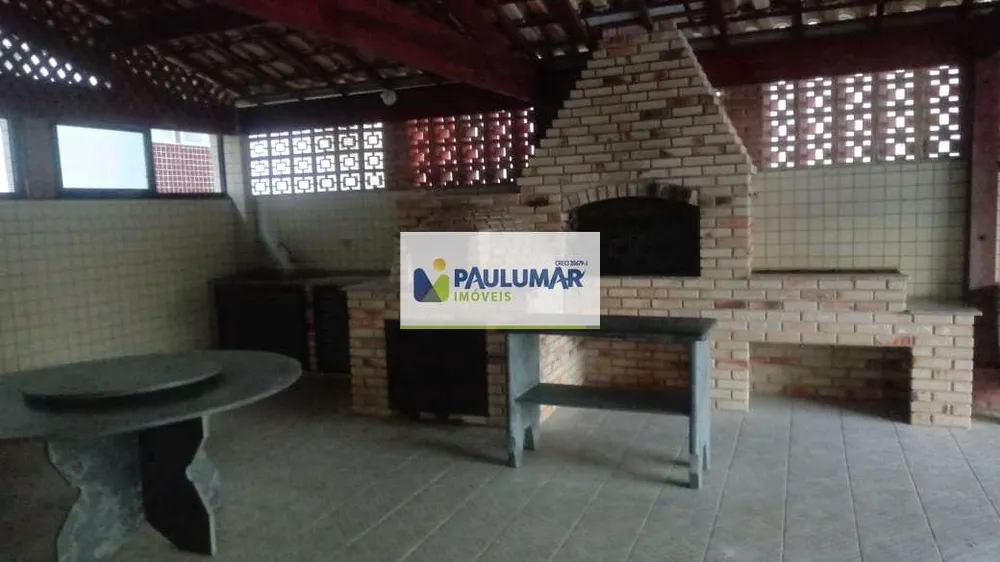 Apartamento, 2 quartos, 88 m² - Foto 9