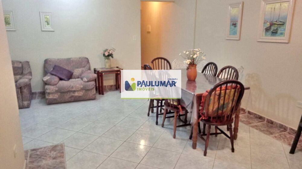 Apartamento, 2 quartos, 88 m² - Foto 10