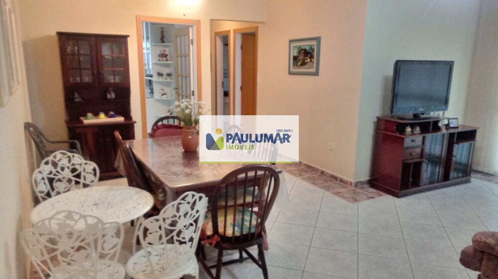 Apartamento, 2 quartos, 88 m² - Foto 7