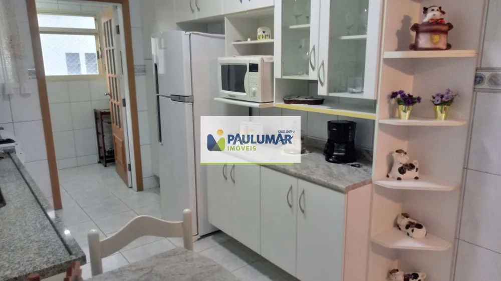 Apartamento, 2 quartos, 88 m² - Foto 22
