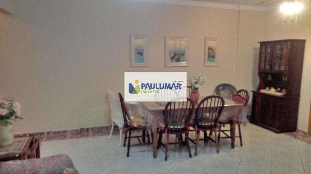 Apartamento, 2 quartos, 88 m² - Foto 8