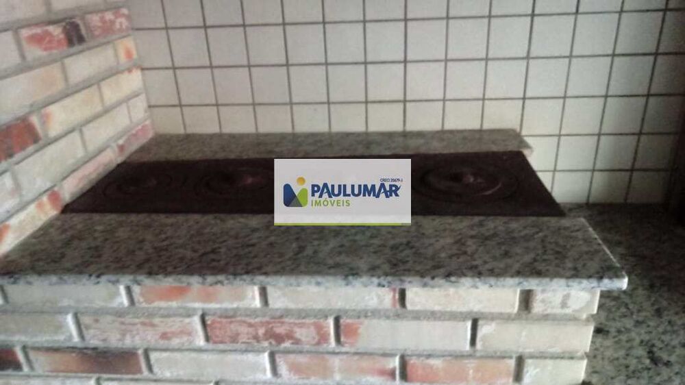 Apartamento, 2 quartos, 88 m² - Foto 3