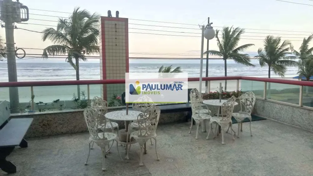 Apartamento, 2 quartos, 88 m² - Foto 28