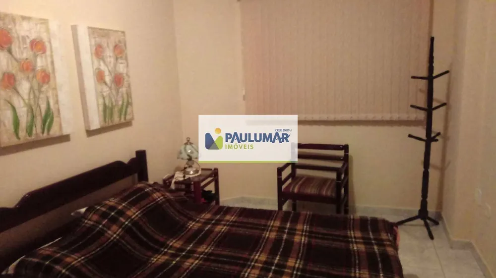 Apartamento, 2 quartos, 88 m² - Foto 26