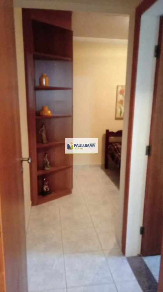 Apartamento, 2 quartos, 88 m² - Foto 25
