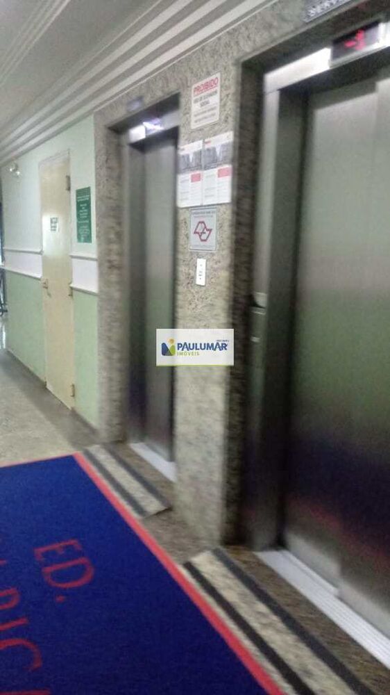 Apartamento, 2 quartos, 88 m² - Foto 6