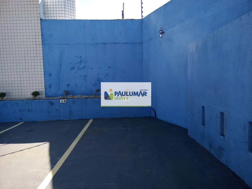 Sobrado, 2 quartos, 115 m² - Foto 16