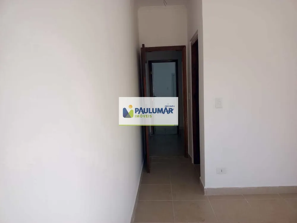 Sobrado, 2 quartos, 115 m² - Foto 13