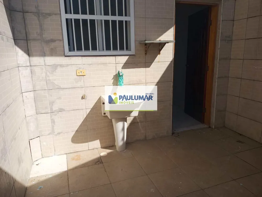 Sobrado, 2 quartos, 115 m² - Foto 8