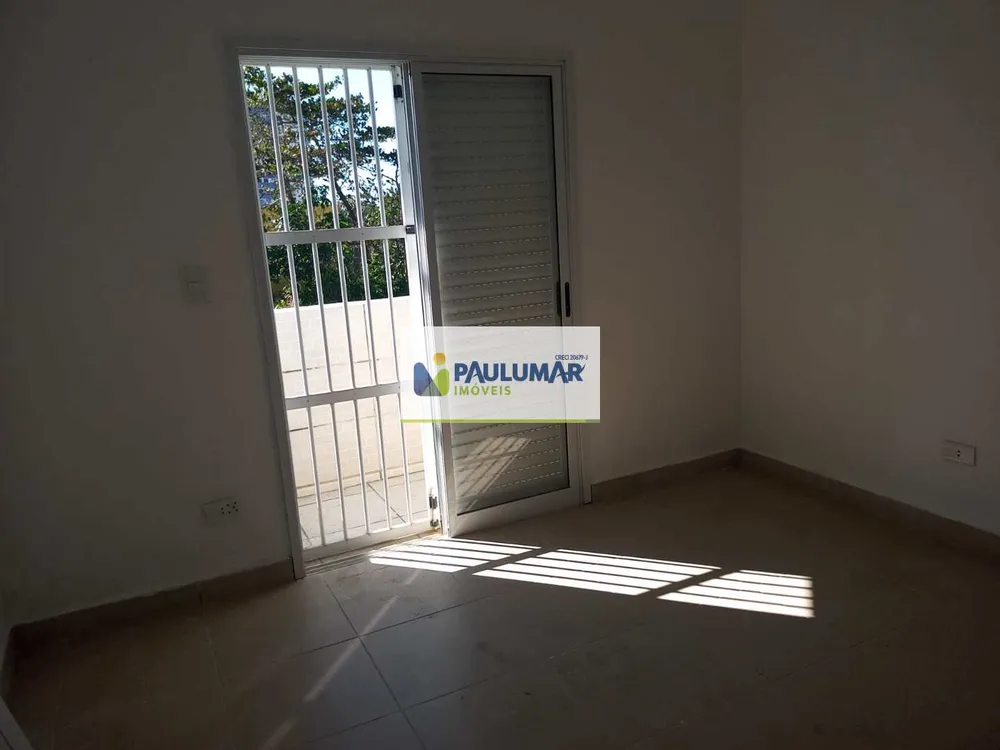Sobrado, 2 quartos, 115 m² - Foto 15