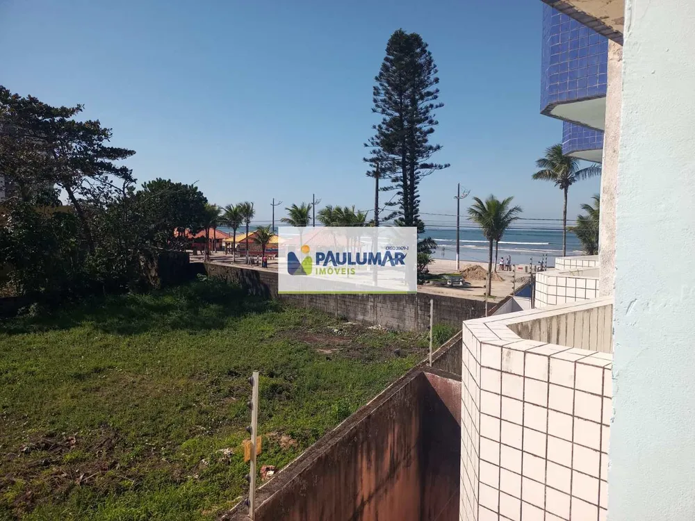 Sobrado, 2 quartos, 115 m² - Foto 14