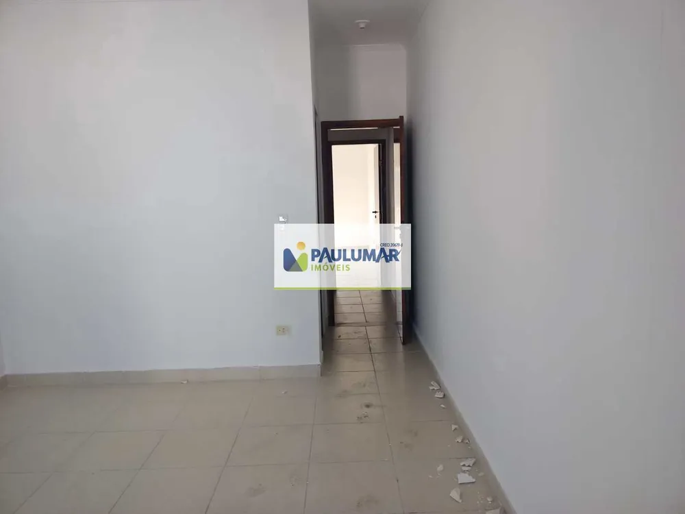 Sobrado, 2 quartos, 115 m² - Foto 7