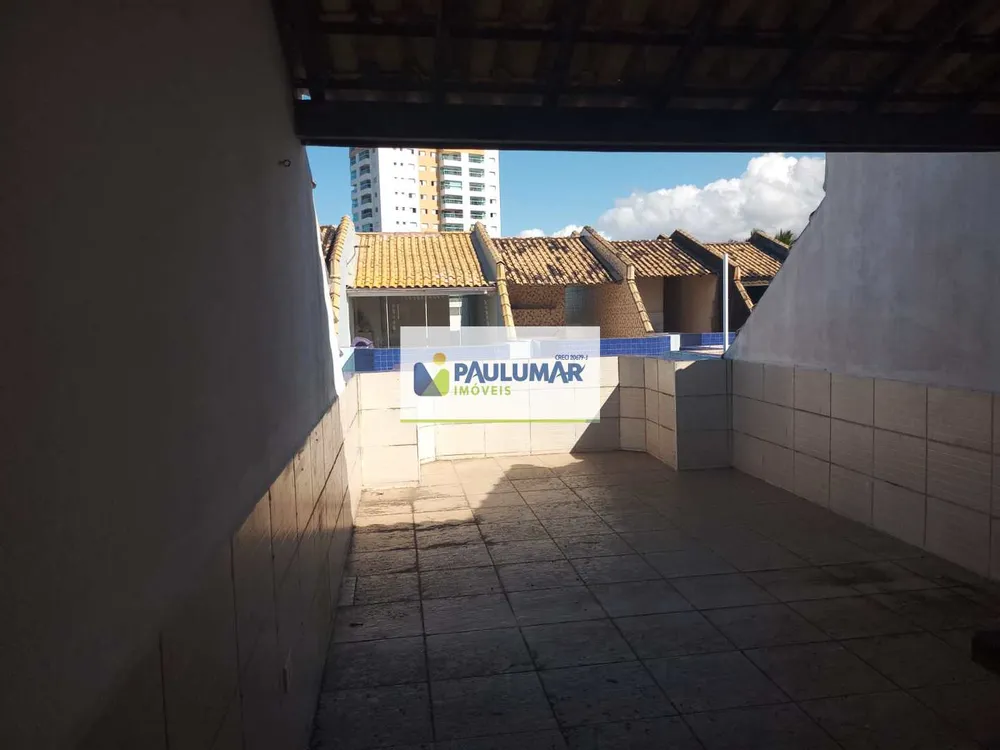 Sobrado, 2 quartos, 115 m² - Foto 11