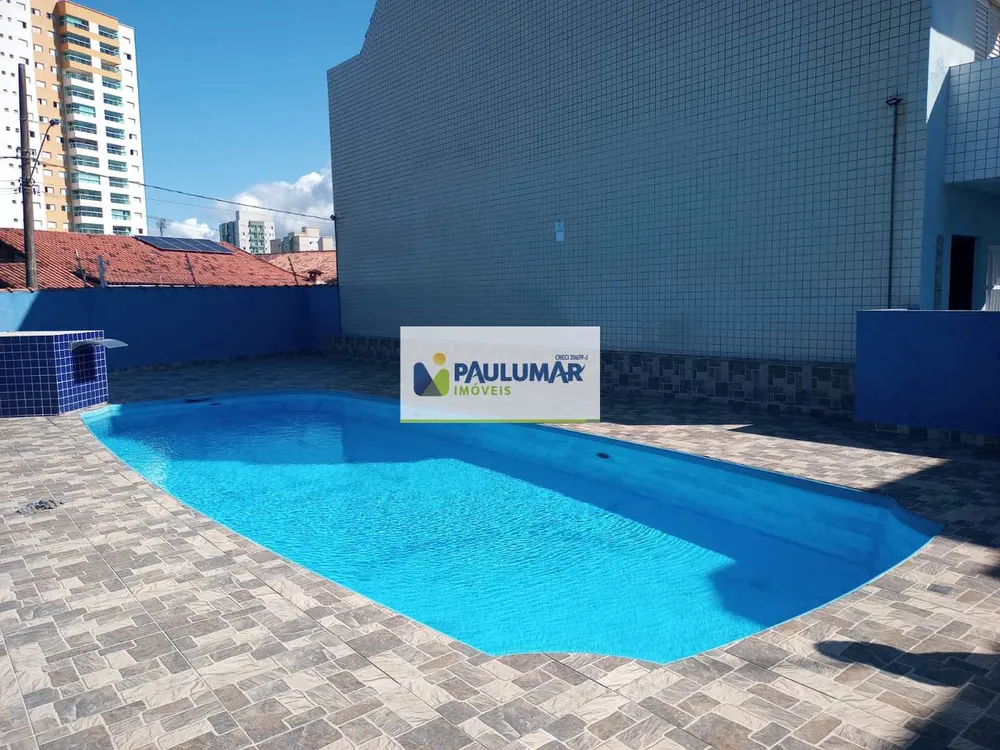 Sobrado, 2 quartos, 115 m² - Foto 2