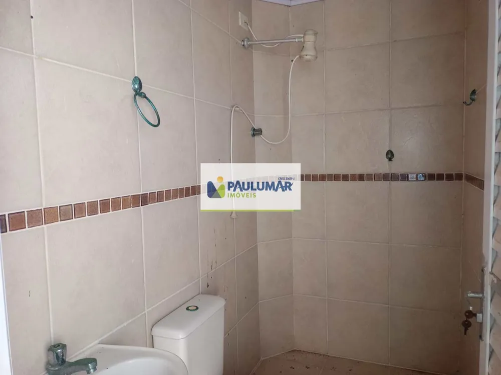Sobrado, 2 quartos, 115 m² - Foto 10