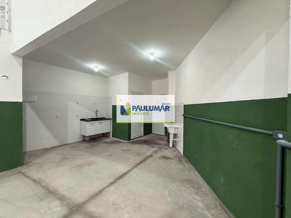 Sala-Conjunto - Foto 4