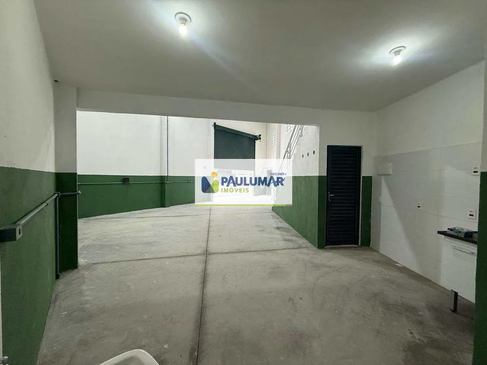 Sala-Conjunto - Foto 3