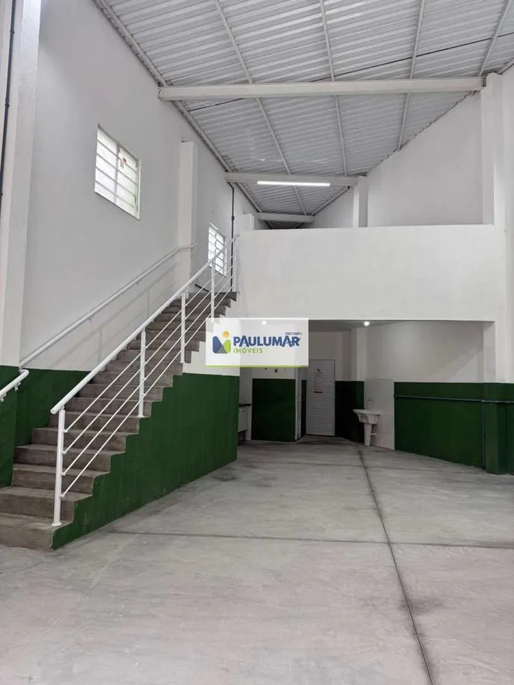 Sala-Conjunto - Foto 8