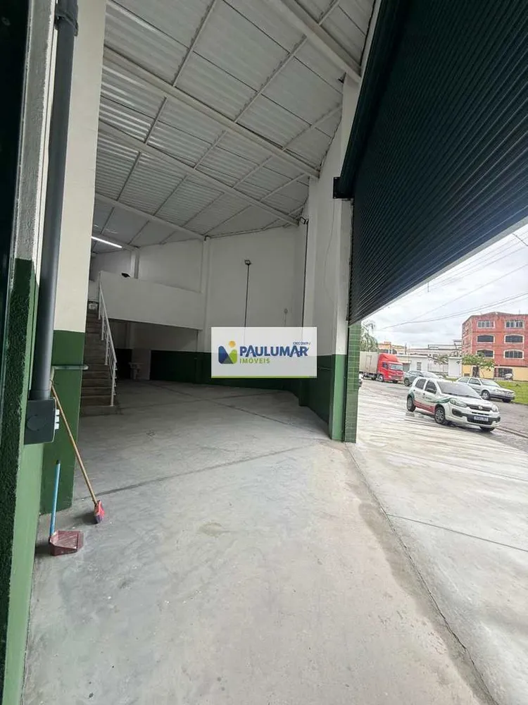 Sala-Conjunto - Foto 1