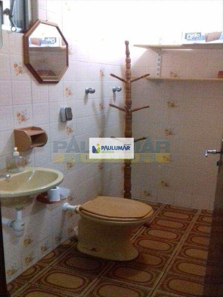 Sala-Conjunto, 43 m² - Foto 5