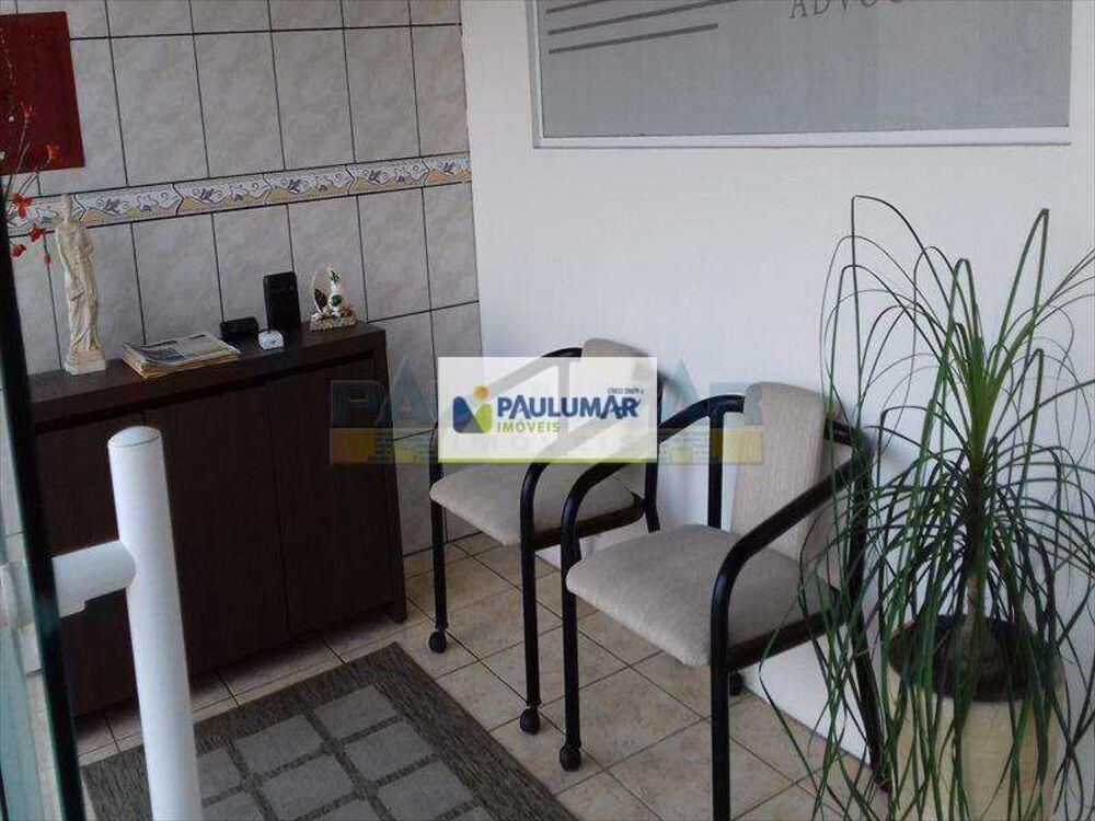 Sala-Conjunto, 43 m² - Foto 4