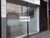 Sala-Conjunto, 43 m² - Foto 2