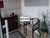 Sala-Conjunto, 43 m² - Foto 4