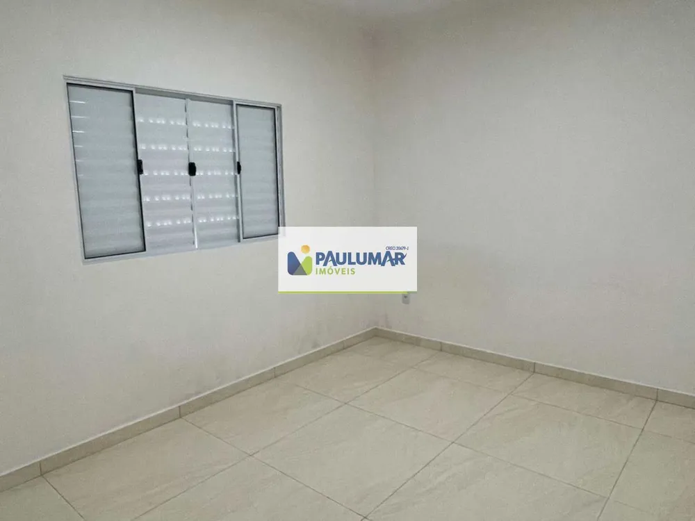Casa, 2 quartos - Foto 5